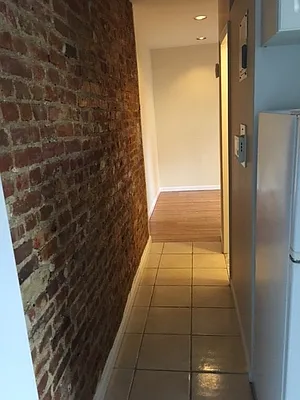 Rented by Copperwood Real Estate | media 7