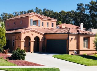 766 Voyager Rd, Lompoc, CA 93436