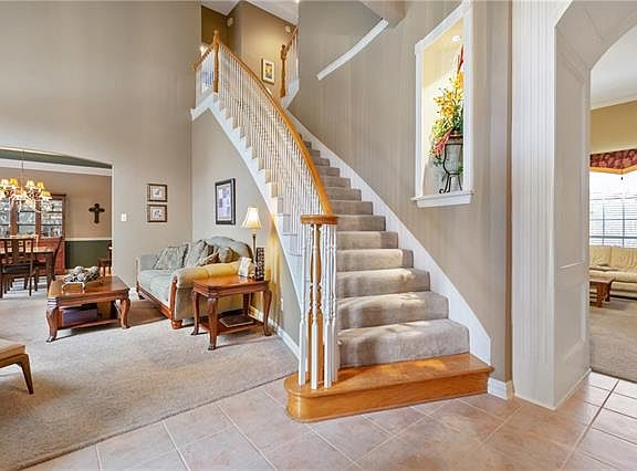 3rd image of 3616 Waddell Dr