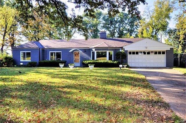 1st image of 8438 Midland Blvd