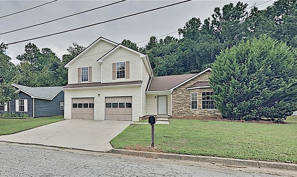 1st image of 5467 Wellborn Creek Dr