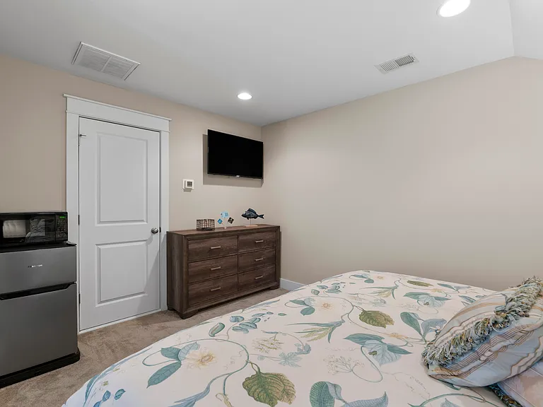 24 Pink Sand Ln — Photo 35