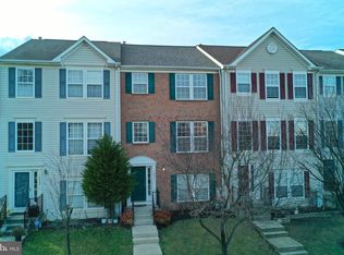 5044 Kemsley Ct, Rosedale, MD 21237