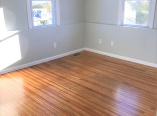 323 Liberty St #2, Boonton Twp, NJ 07005