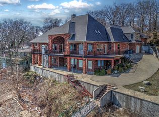 30955 Glenn Dr, Afton, OK 74331