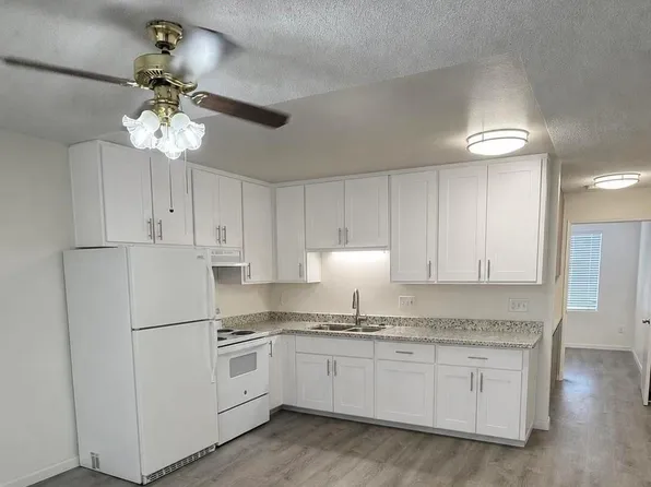 4260 44th St APT 214, San Diego, CA 92115