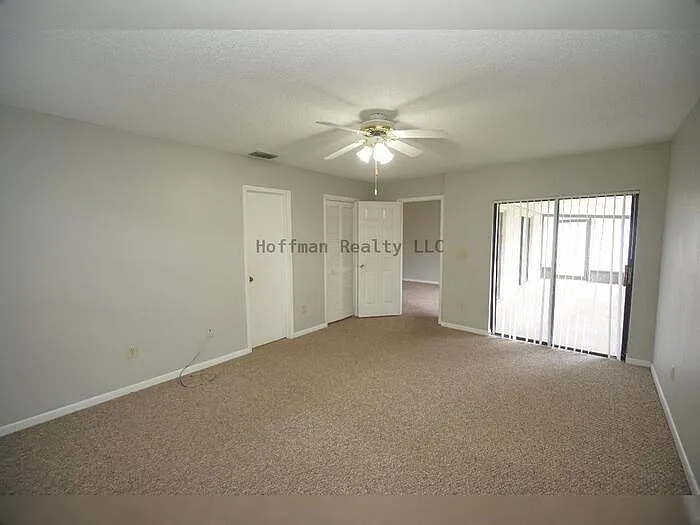 8755 Hampden Dr — Photo 17