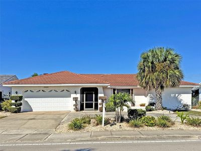 2460 W Marion Ave, Punta Gorda, FL, 33950