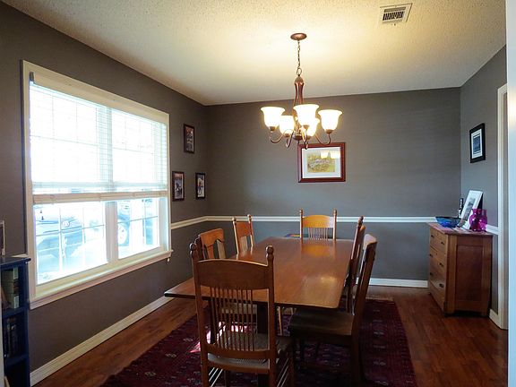 4th image of 1114 Mourning Dove Ln