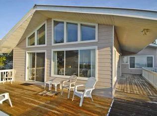 2650 Indian Pass Rd, Port Saint Joe, FL 32456