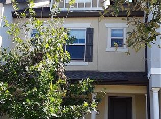 7249 Duxbury Ln, Winter Garden, FL 34787