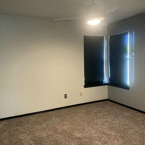 2706 Diaz Dr — Photo 27