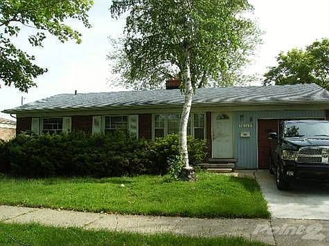 1st image of 16140 Lois Dr
