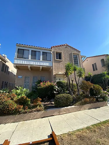 6139 Orange St Photo 1