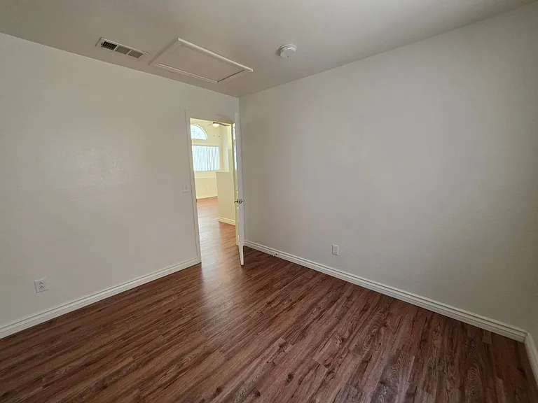 1641 Eagle Peak Way — Photo 25