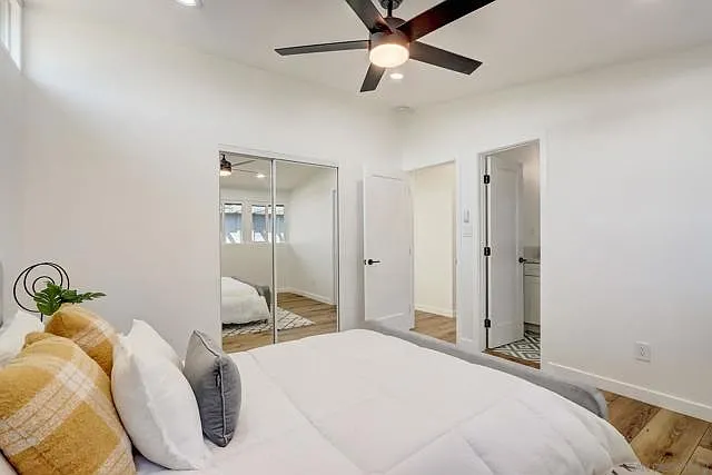 6265 Lake Alamor Ave — Photo 9