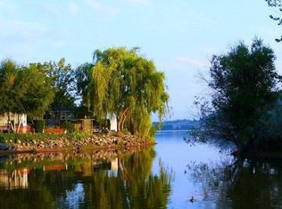 415 Commonwealth Rd #155, Duck Lake 7, BC V4V