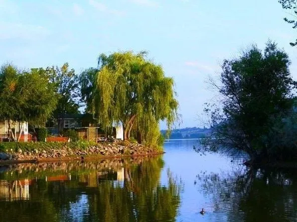 415 Commonwealth Rd #155, Duck Lake 7, BC V4V