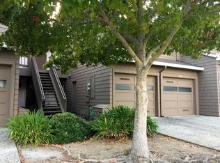 136 Seascape Ridge Dr, Aptos, CA 95003