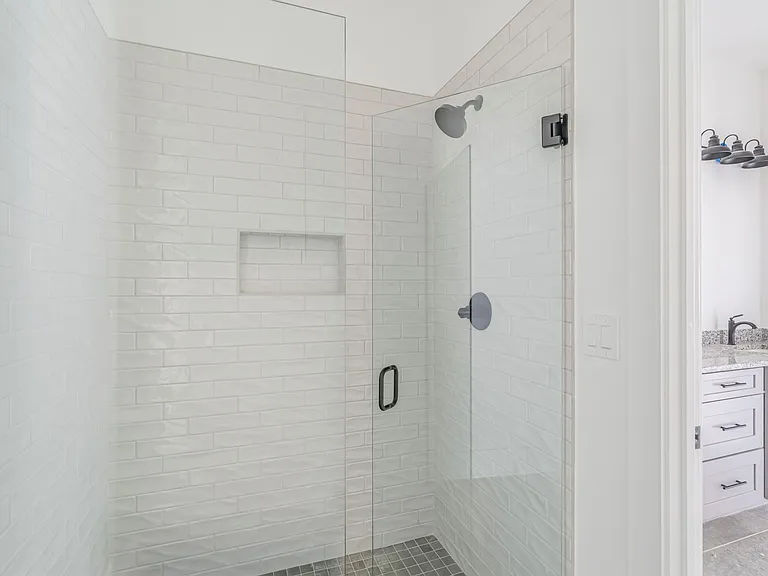 October Glory Ln Townhomes - 623 — Photo 17
