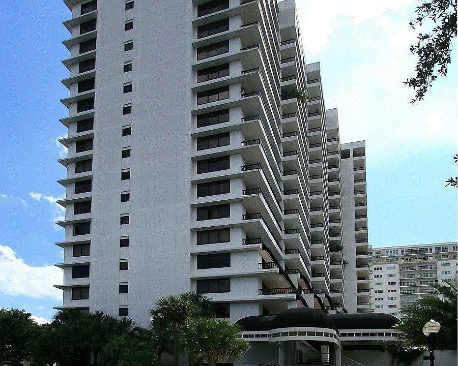 1st image of 530 Central Blvd #706