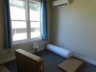 400-404 Stewart Ave #2B — Photo 9