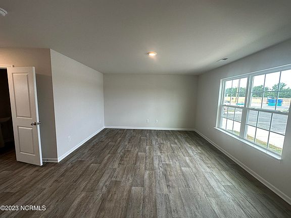 2nd image of 4111 Laurel Ridge Dr Unit C
