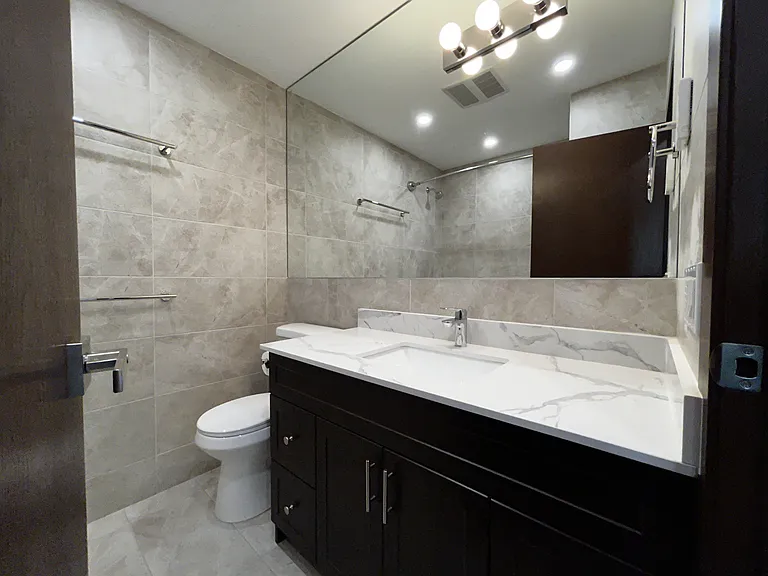2169 Witt Rd — Photo 36