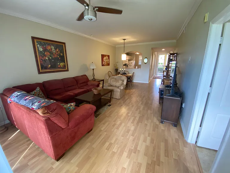 6816 Sterling Greens Pl — Photo 13