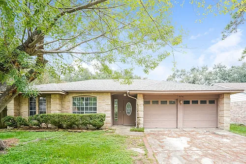 16746 Summer Dawn Ln Photo 1