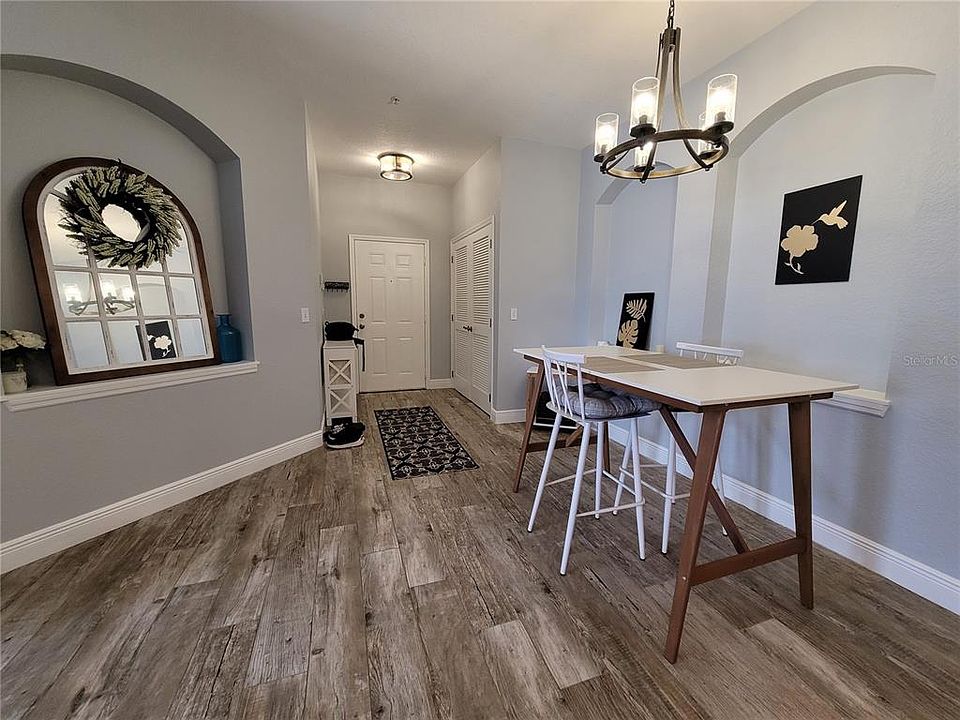 Flora Ridge 3341 Whitestone Cir Kissimmee FL Zillow