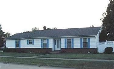 13995 Milo Rd photo 1