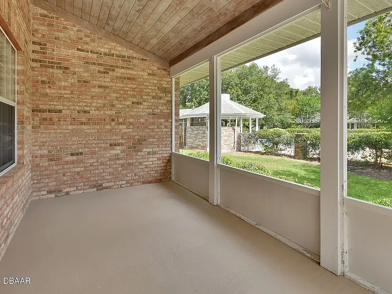 2480 S Glen Eagles Dr — Photo 10