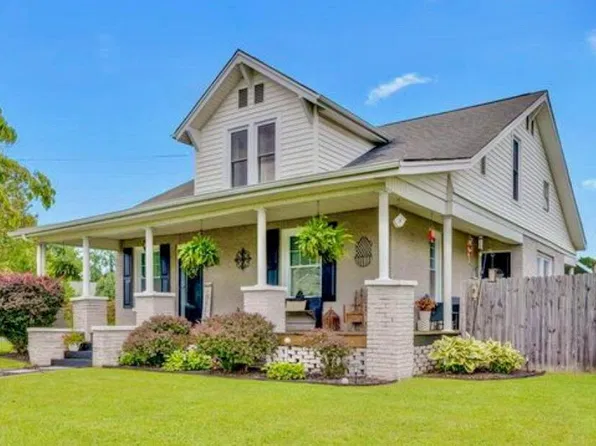 1260 King Mill Pike, Bristol, VA 24201