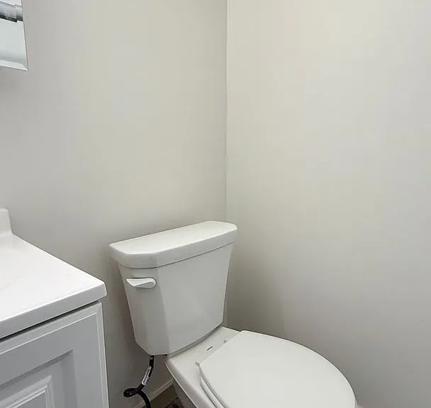 322 Hudson St / Luca Investments LLC — Photo 5