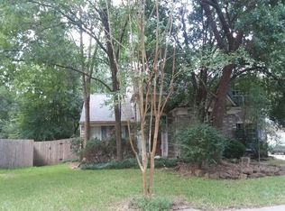 2 Hidden View Pl, Spring, TX 77381