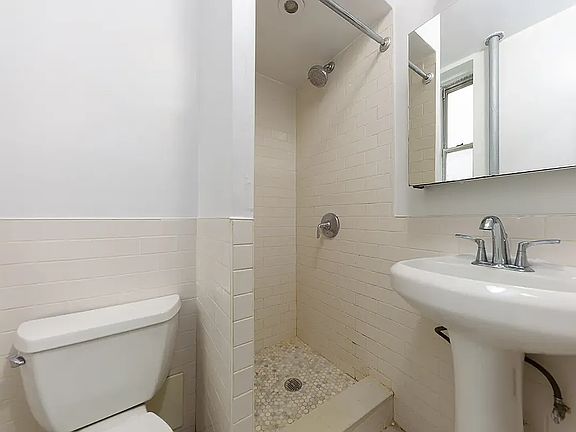 5th image of 339 E 12th St #12BB