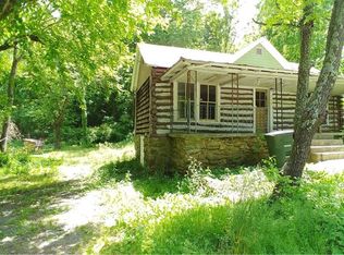 514 Flynn St, Eden, NC 27288