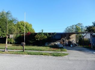 7541 Sabre St, Orlando, FL 32822