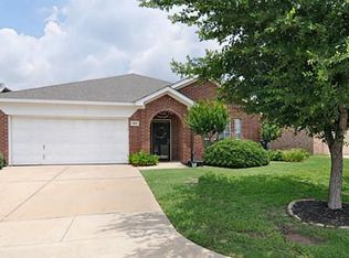 3513 Alta Vista Rd, Roanoke, TX 76262