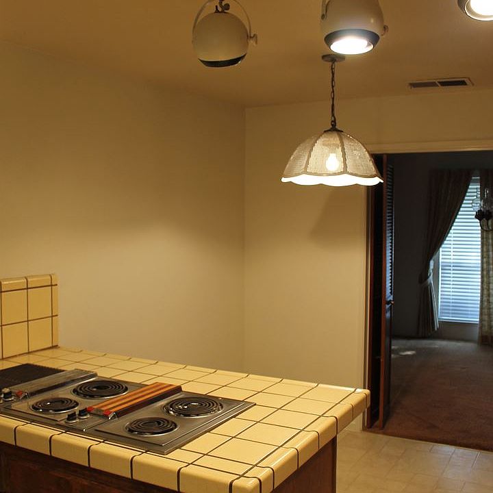 1st image of 3743 N Towers Pl