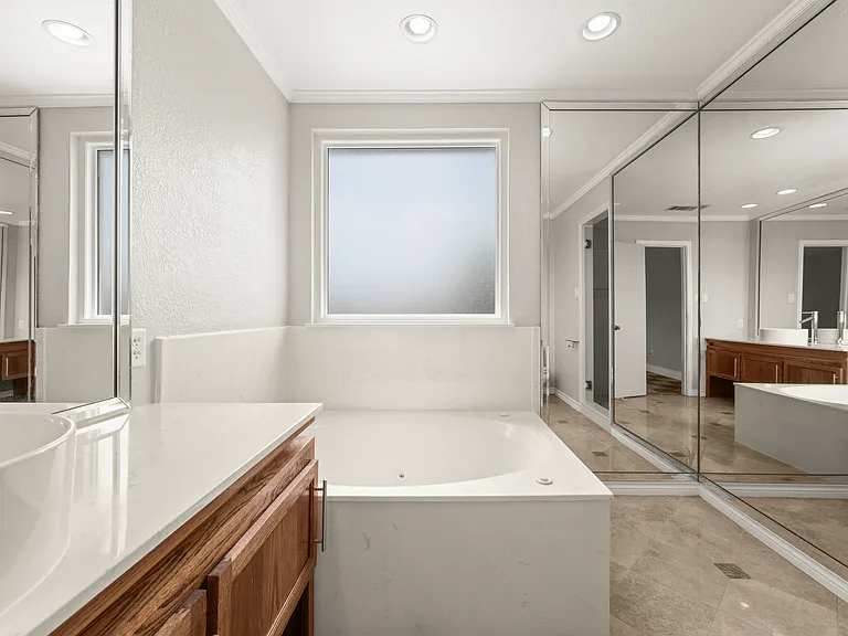 3106 O'W Curry Dr — Photo 24