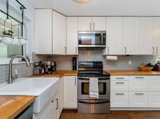 3005 Firbrook Pl, Coquitlam, BC V3C4B2