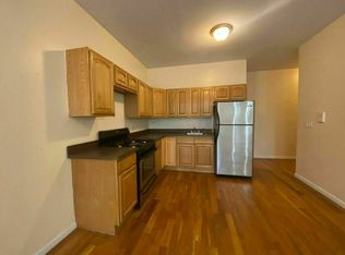 31 Varick Ave #R, Brooklyn, NY 11237