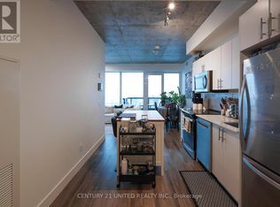 80 Bond St E #1411, Oshawa, ON