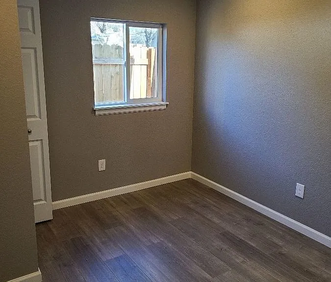 26 W Rio Grande Cottage — Photo 12