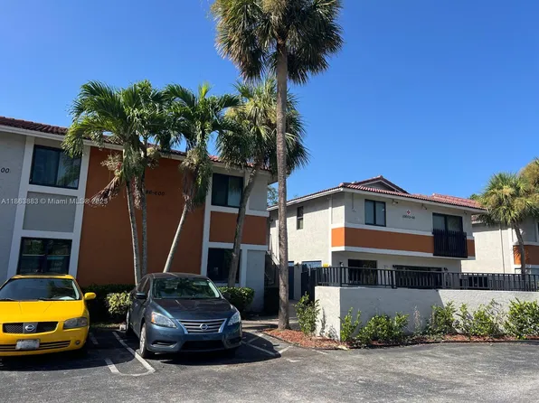 10592 Royal Palm Blvd #10592, Pompano Beach, FL 33065