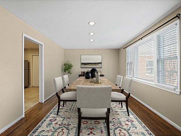 5th image of 6926 Whitehall Pl