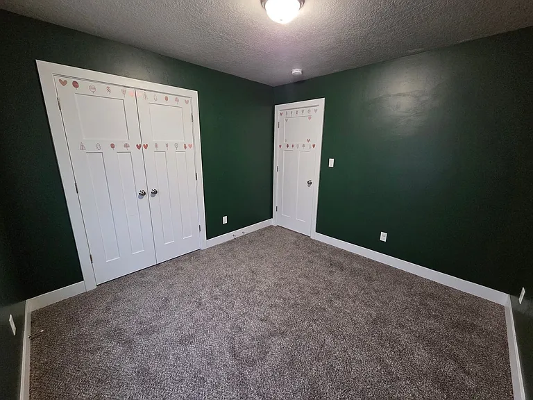 3127 W 1675 N #E — Photo 19