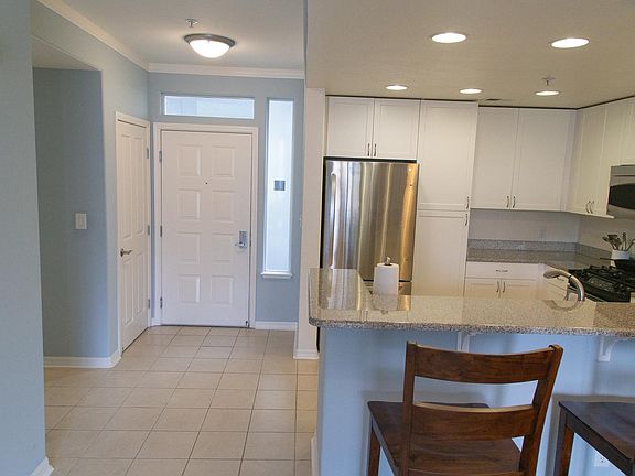 5th image of 3901 Lick Mill Blvd APT 259